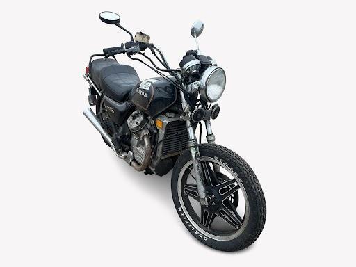 1981 honda silverwing with 22908 miles for sale near elk-river, minnesota 44b3d41b2c904fa79ead58912d7d83a2.jpg