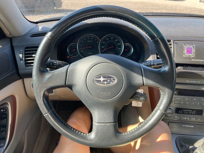 2006 subaru outback 2.5i-limited-wagon with 247359 miles for sale near elk-river, minnesota 44b42df4c16a4b02abcb36799885cae9.jpeg