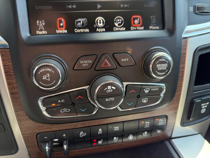 2017 ram 2500 laramie with 233403 miles for sale near columbia-heights, minnesota 44b4605340574f8e9c4d839c857a87f7.jpg