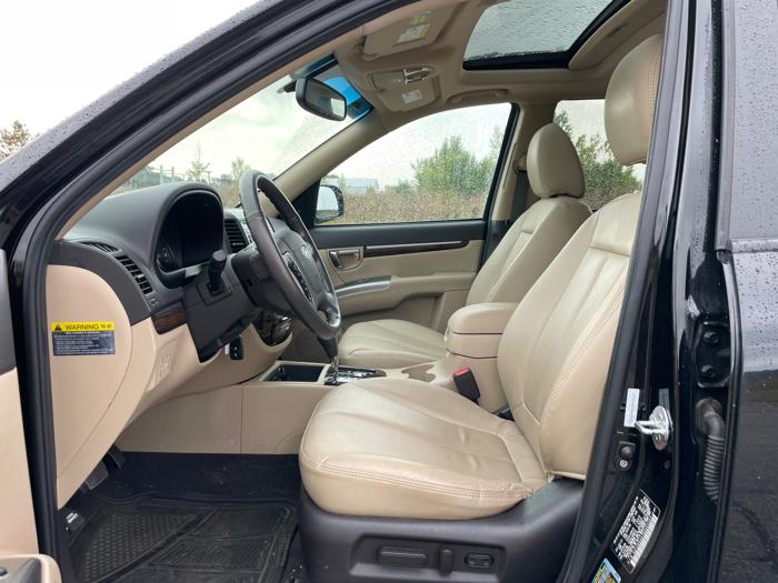 2011 hyundai santa-fe limited-3.5-4wd with 80623 miles for sale near elk-river, minnesota 44b6564002cc4a9da715d2786f40ef62.jpeg