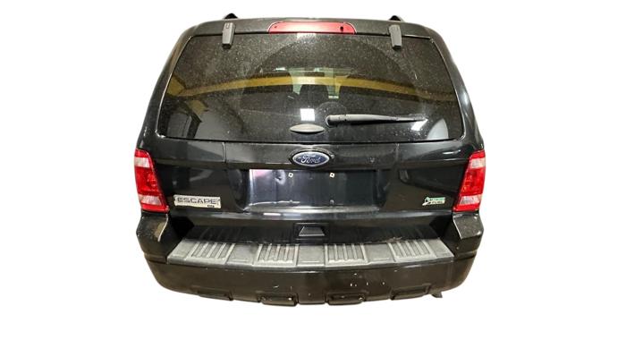 2012 ford escape xlt-4wd with 132734 miles for sale near elk-river, minnesota 44b765f54de446f1a51569be6d59cb37.jpg