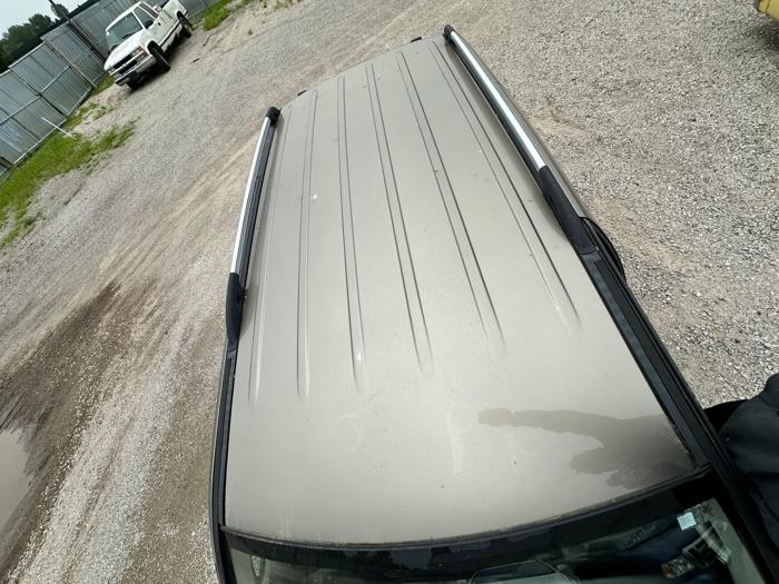 2005 jeep liberty limited-4wd with 158358 miles for sale near elk-river, minnesota 44b941783ba74636aa33f56de69042f1.jpeg