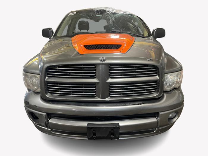 2005 Dodge Ram