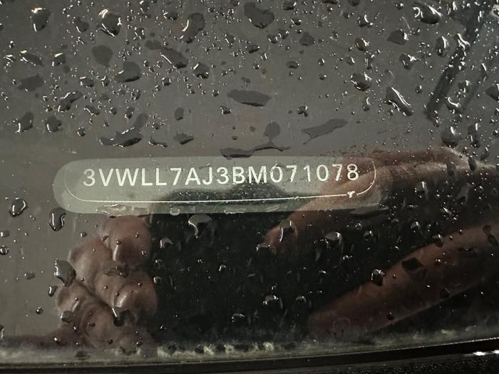 2011 volkswagen jetta tdi with 94571 miles for sale near elk-river, minnesota 44b9ac9730d549e0b42f19bc426f339c.jpeg