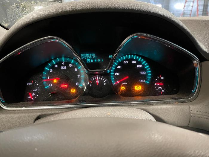 2015 chevrolet traverse ls with 245538 miles for sale near elk-river, minnesota 44bc63595c3b4d40b40f7e8ead98c812.jpg