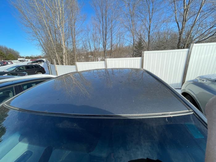 2005 toyota camry le for sale near elk-river, minnesota 44bc9c7eb8e74f34b198f06ba1708395.jpeg