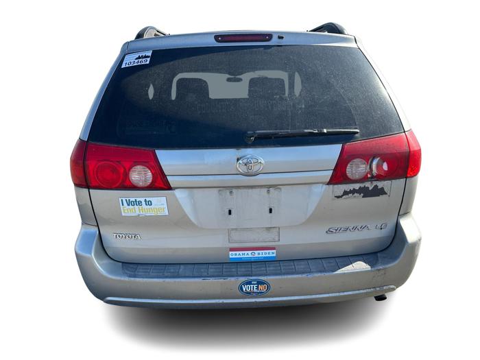2006 toyota sienna le-7-passenger with 186110 miles for sale near elk-river, minnesota 44bdd4812c93481e9e67b6286fac0679.jpg