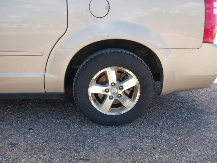 2009 dodge grand-caravan se with 152859 miles for sale near elk-river, minnesota 44be0da52fe0447e8994320f00921da9.jpg