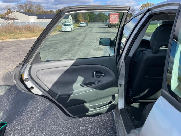 2001 volvo s40 sedan with 144822 miles for sale near elk-river, minnesota 44c25cf10db24f4fb2df7781d837e134.jpeg