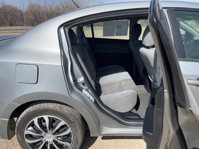 2011 nissan sentra 2.0 with 149726 miles for sale near jordan, minnesota 44c36beaf6fe4d058cd40d7bad1454da.jpeg