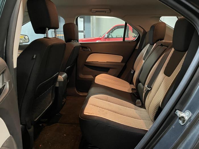 2011 chevrolet equinox ls with 130516 miles for sale near elk-river, minnesota 44c4932febf2470d83957e3cece790cd.jpg