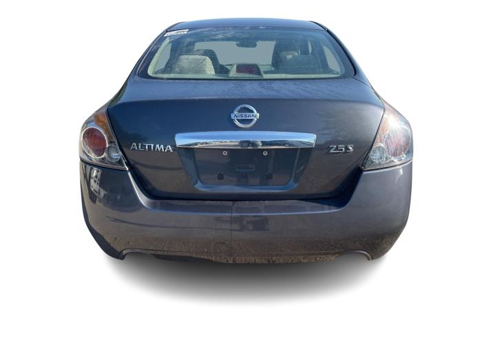 2012 nissan altima 2.5-s with 146086 miles for sale near elk-river, minnesota 44c5ad1c34d242049c631cdba24cf0c4.jpg