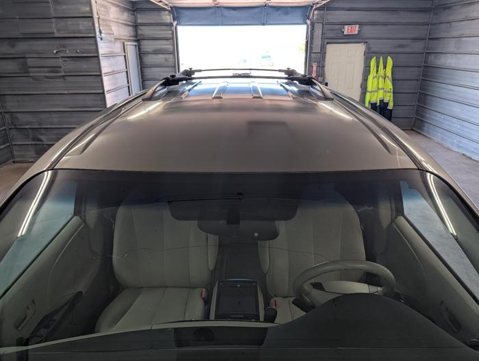 2011 toyota sienna le-8-pass-v6 with 180000 miles for sale near elk-river, minnesota 44c662b2ab294696bc9a846417ea5020.jpg