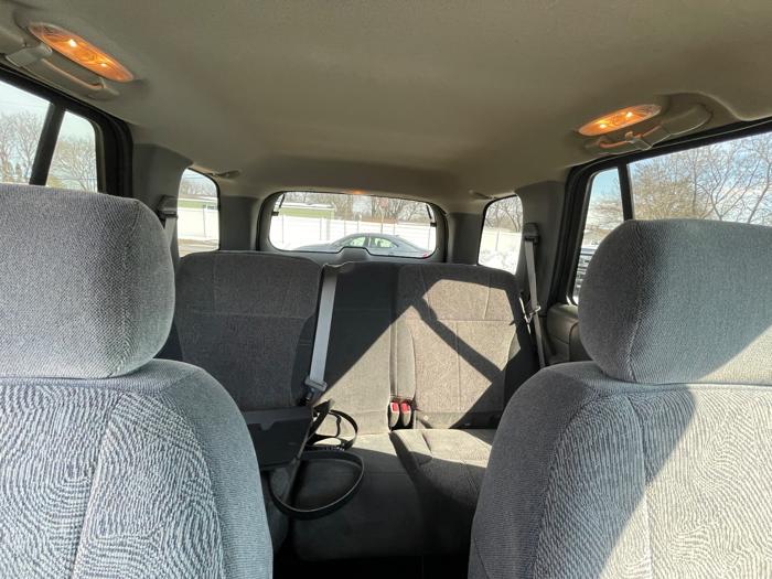 2003 chevrolet trailblazer ls-4wd with 128822 miles for sale near fridley, minnesota 44c9b1ee52a14cf6903caf778eadbc40.jpeg