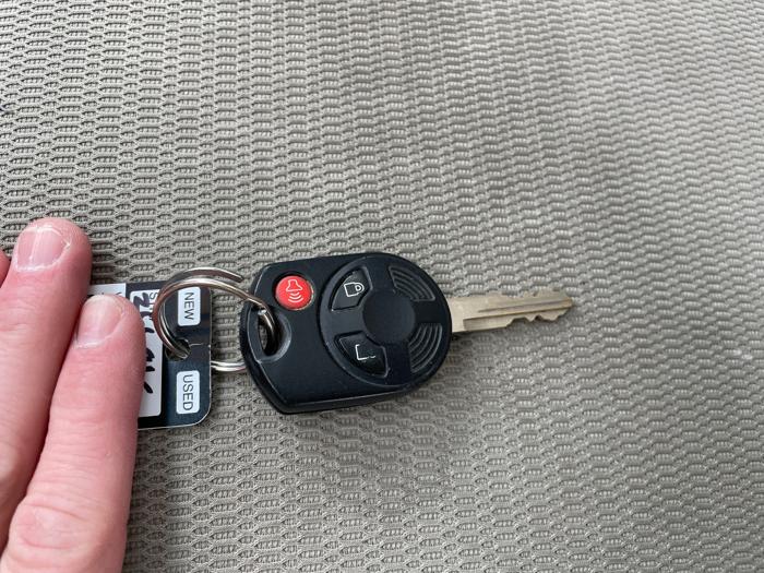 2010 ford edge sel-fwd with 189052 miles for sale near rochester, minnesota 44c9dc822168476ab357812a4d7d19e8.jpeg