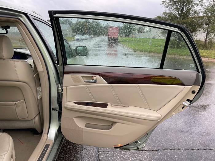 2008 toyota avalon limited with 142800 miles for sale near elk-river, minnesota 44ca24845e284601a9679798fb6882f9.jpeg
