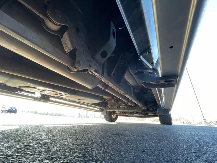 2013 ram 1500 slt-quad-cab-4wd with 265972 miles for sale near clearwater, minnesota 44ca62c5528243e4a5589028f1531104.jpeg