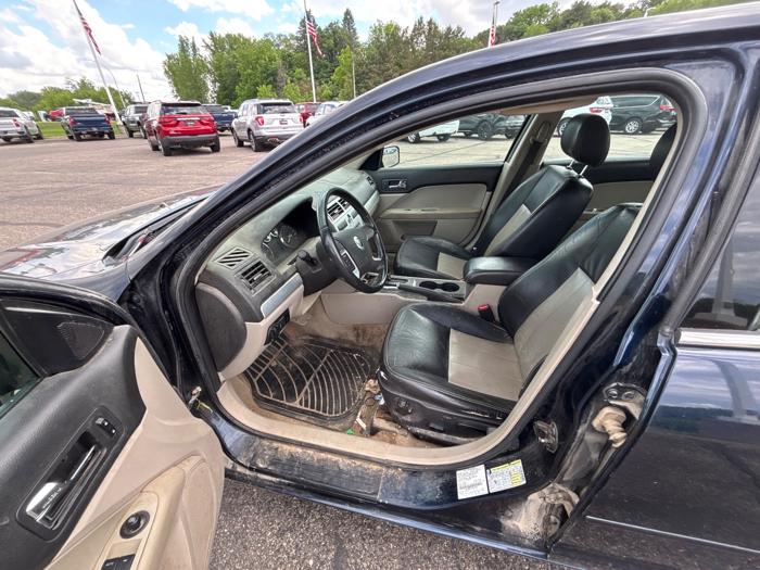 2008 mercury milan v6-premier with 249378 miles for sale near savage, minnesota 44ca7fe0a7ca45faaf7123ff449d4720.jpeg