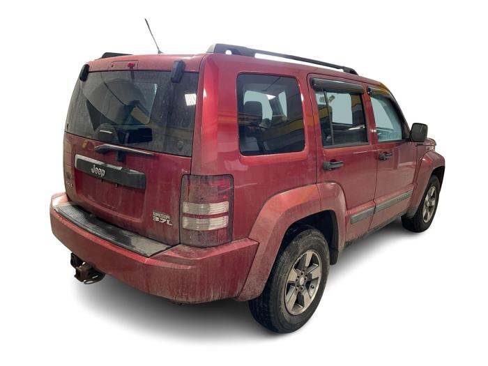 2008 jeep liberty sport-4wd with 208973 miles for sale near elk-river, minnesota 44cbe67e1d1e4fcfbf7dfd2e30cb5846.jpg