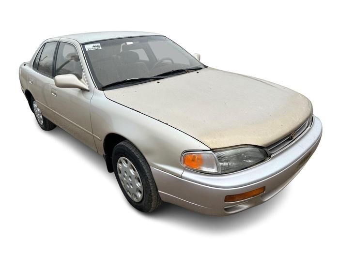 1995 toyota camry le with 227801 miles for sale near elk-river, minnesota 44ccbac9bf284ee99b363c769330e3a6.jpg