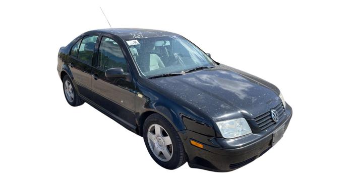 1999 volkswagen jetta gls-2.0 with 237872 miles for sale near elk-river, minnesota 44cce86853834450808c5e2244dfddf4.jpg