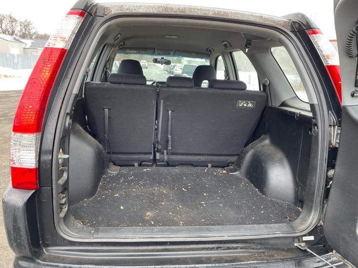 2006 honda cr-v lx with 143342 miles for sale near elk-river, minnesota 44cd2060978148debf11d5d0d3fe9573.jpg