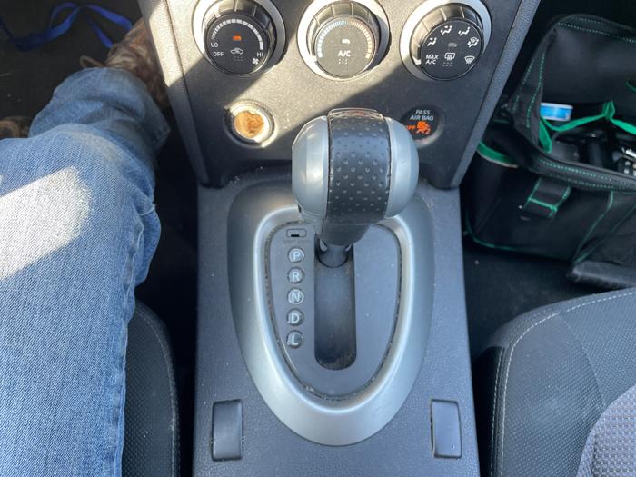 2013 nissan rogue with 134189 miles for sale near elk-river, minnesota 44cd5d6d74574333891a14471af019e3.jpeg