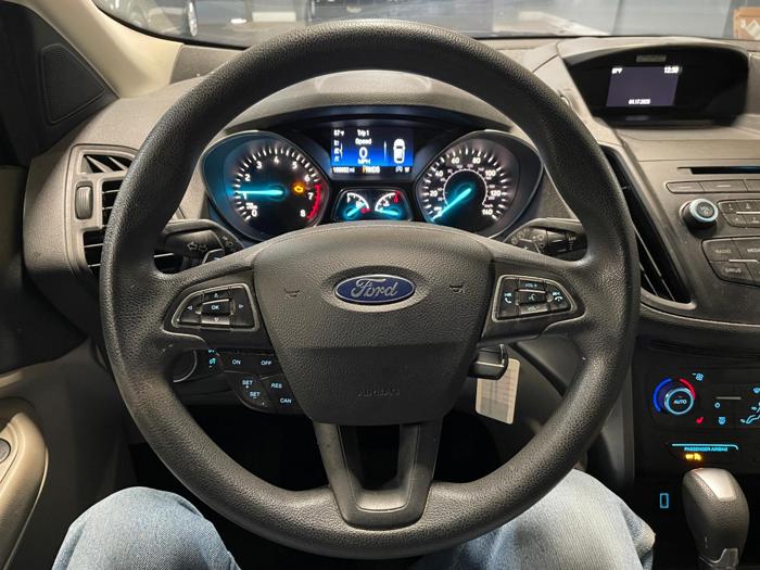 2017 ford escape se with 169661 miles for sale near elk-river, minnesota 44ce3f7435e446cfaa866a9cfc9c747d.jpg