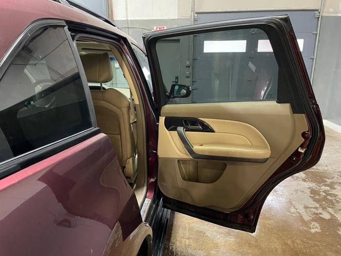 2007 acura mdx tech with 268831 miles for sale near elk-river, minnesota 44d027e9c1dc43caa0130709e6513224.jpg