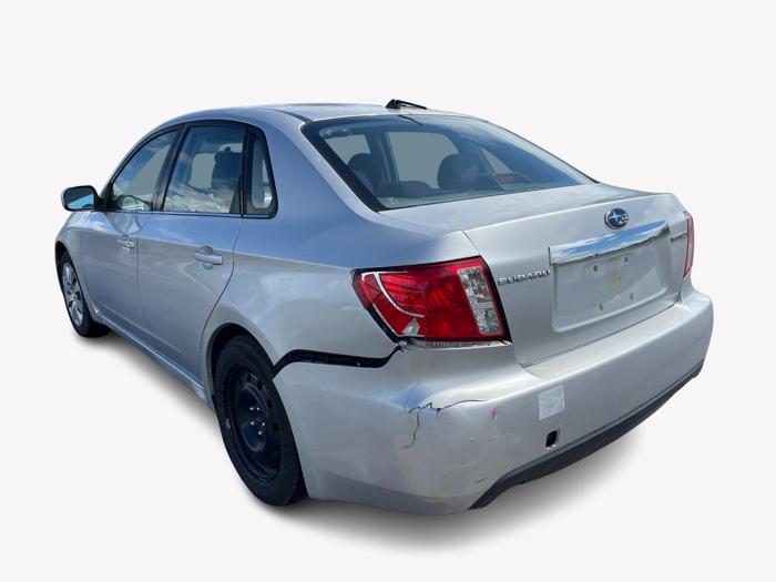2009 subaru impreza-gt- 2.5i with 108917 miles for sale near elk-river, minnesota 44d11376f27f49a58777617028d57a54.jpg