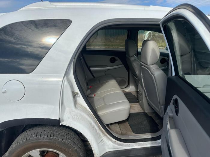 2007 chevrolet equinox lt1-awd with 170905 miles for sale near elk-river, minnesota 44d1b413d881453e9f800d934948c78f.jpg