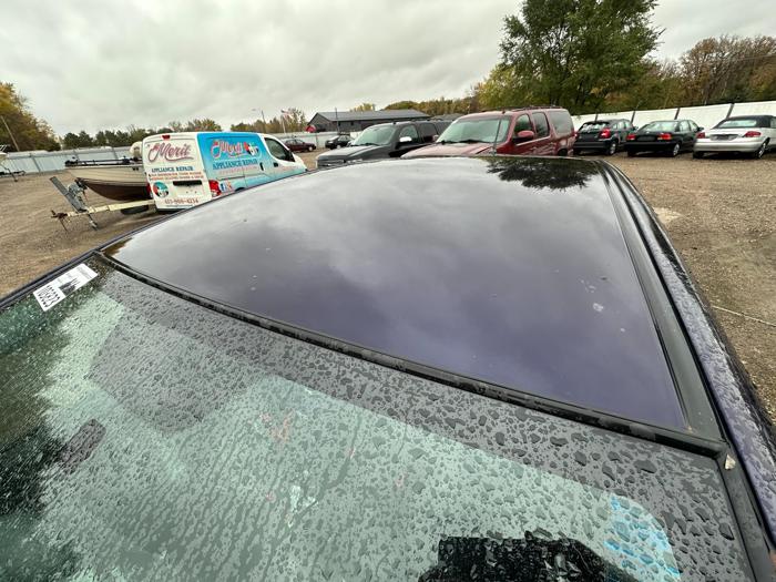 2009 honda fit sport-5-speed-mt with 126542 miles for sale near elk-river, minnesota 44d200c6e57e40a98a2caafd35e007fc.jpg