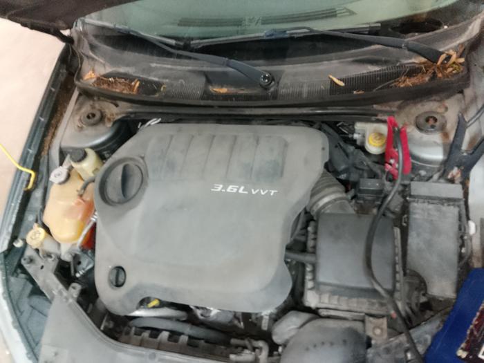 2012 chrysler 200 s with 143318 miles for sale near elk-river, minnesota 44d2aa0989c749bfa966fc9fd538e376.jpg