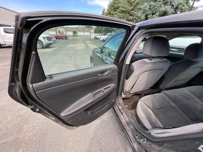 2012 chevrolet impala lt-(fleet) with 382015 miles for sale near spring-lake-park, minnesota 44d2b039030c40a680dbc7d731003562.jpeg