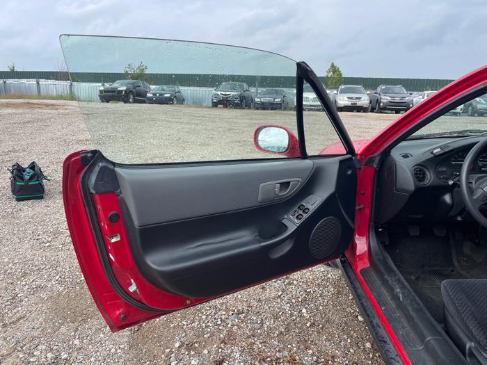 1993 honda civic-del-sol s with 35417 miles for sale near elk-river, minnesota 44d54387110548898e3bf03a8633b504.jpeg