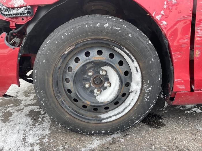 2010 toyota camry le-6-spd-at with 241112 miles for sale near elk-river, minnesota 44d631aae0db49e089e8e9915a2e6feb.jpeg