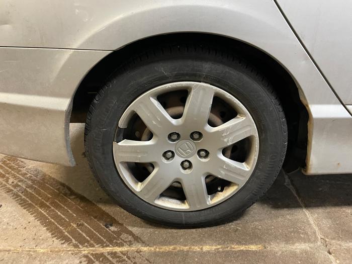 2008 honda civic lx-sedan-at with 229834 miles for sale near elk-river, minnesota 44d6cc7a1fc545eda4c3484a1a7955cf.jpeg