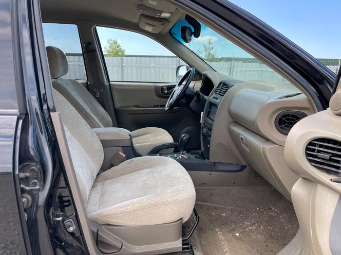 2006 hyundai santa-fe gls-3.5l-2wd with 180071 miles for sale near elk-river, minnesota 44d78682ab9442d29b75d151c5ecca98.jpeg