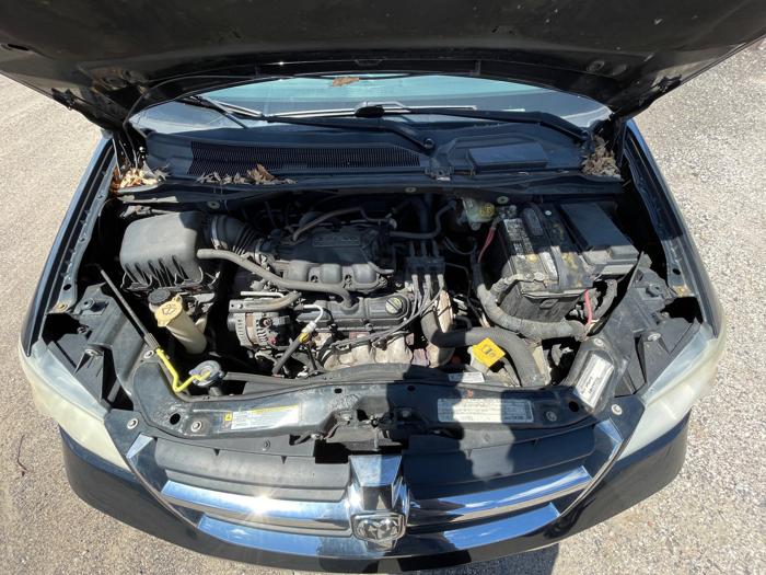 2010 dodge grand-caravan sxt with 188368 miles for sale near elk-river, minnesota 44d87bf0099f4981b26ab6c4ac63eace.jpeg