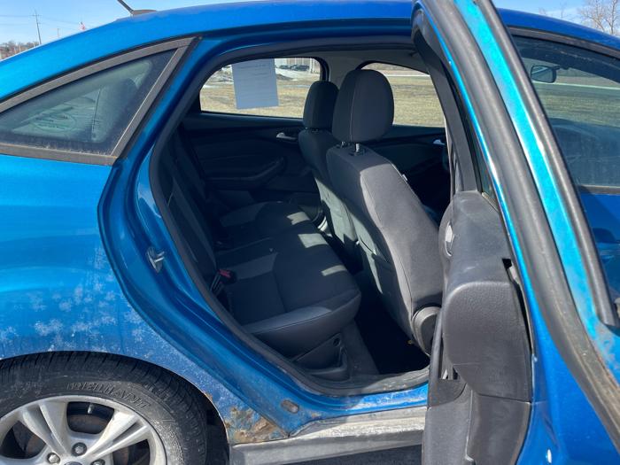 2014 ford focus se-sedan with 153546 miles for sale near rochester, minnesota 44d995f8d48c4a1988e28e22a8d23dd2.jpeg