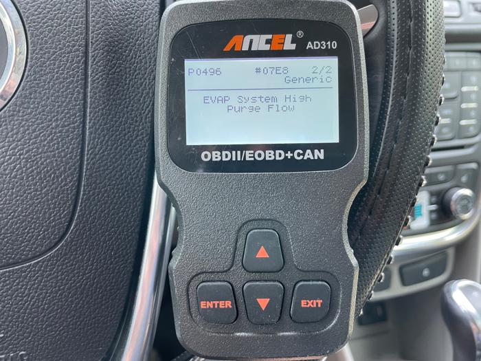 2014 buick encore leather-awd with 157475 miles for sale near white-bear-lake, minnesota 44d9f7381dae40f3807a9c5478d0937d.jpeg