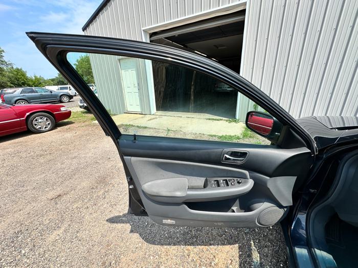 2007 honda accord se-v-6-sedan-at with 175482 miles for sale near elk-river, minnesota 44df02a25d27429cbc94877f3a117a1e.jpeg