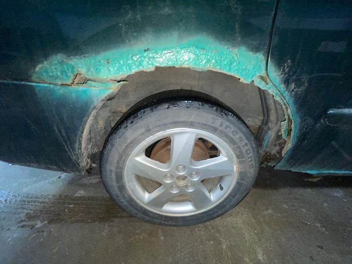 2002 mazda mpv lx with 186395 miles for sale near elk-river, minnesota 44e037624ad54849ac4c62bd002f3e3a.jpeg