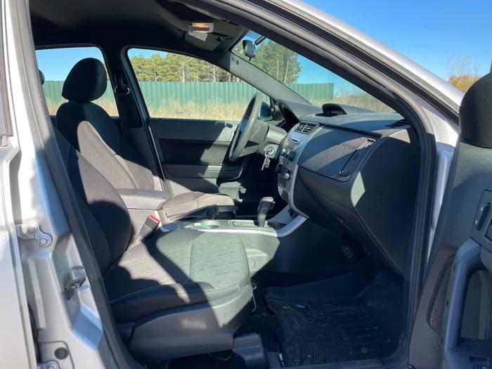 2010 ford focus se-sedan with 147922 miles for sale near elk-river, minnesota 44e037fa66f54de4819cb5b8df5c4dee.jpeg