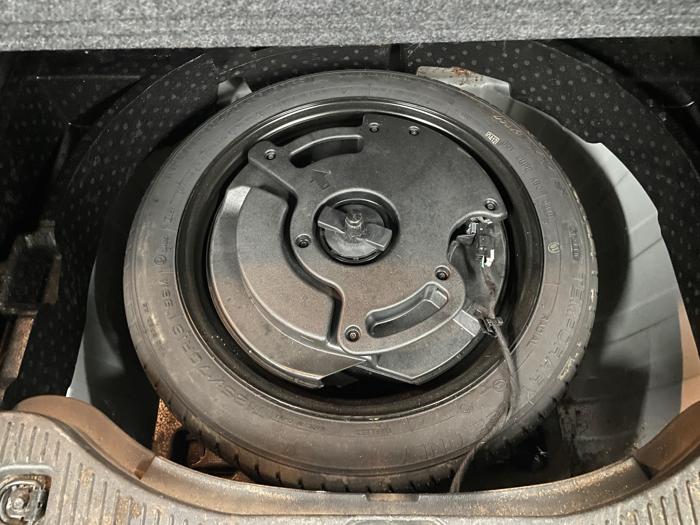 2016 buick encore base-awd with 66014 miles for sale near elk-river, minnesota 44e161b277774f46808fc16eab835493.jpeg