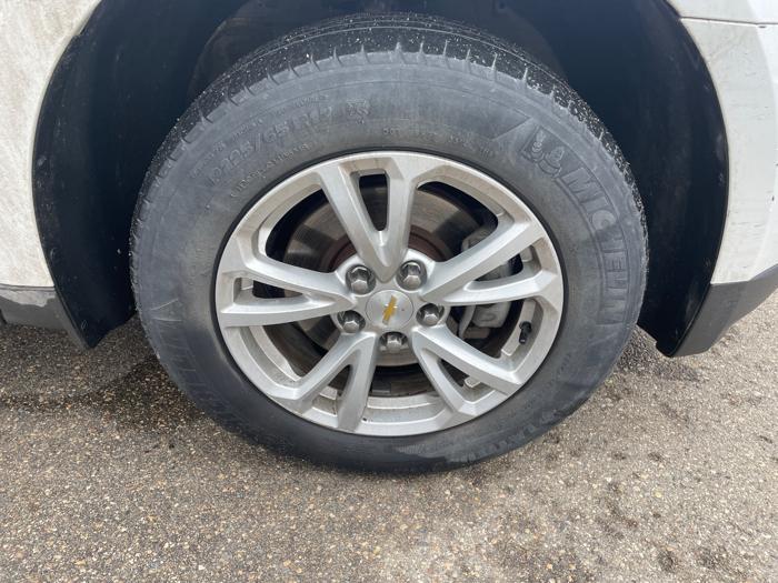 2017 chevrolet equinox lt-awd with 106420 miles for sale near alexandria, minnesota 44e2675940504cf6a50d05ccc0efac4a.jpeg