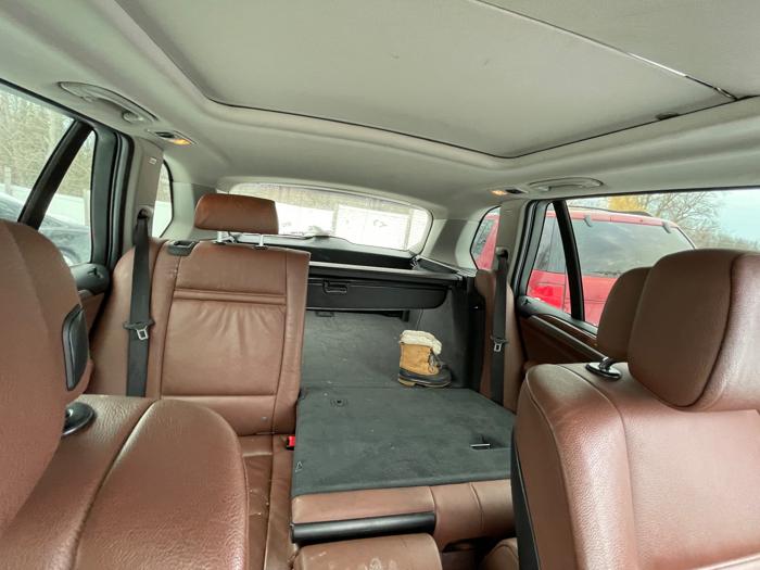 2013 bmw x5 xdrive35i with 166698 miles for sale near elk-river, minnesota 44e27e6cf9b649709fbf600b1bd5ca13.jpeg