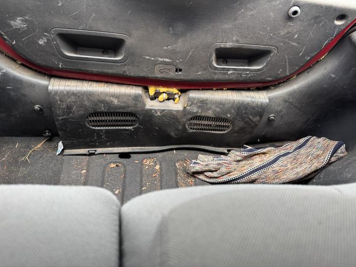 2012 hyundai accent gs-5-door with 169292 miles for sale near elk-river, minnesota 44e3bbd5a5594f809d274407983e2108.jpg