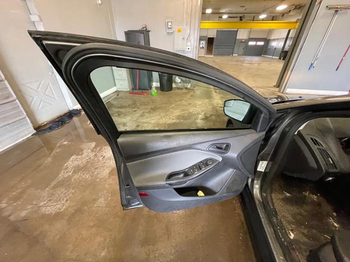 2012 ford focus se with 242180 miles for sale near elk-river, minnesota 44e3e17cfe5043cd914b2e5bd8b9212c.jpeg