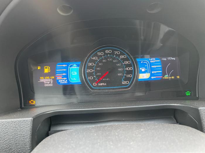2012 ford fusion with 198968 miles for sale near elk-river, minnesota 44e4b8b3296b463bb6bf94eb53581508.jpg